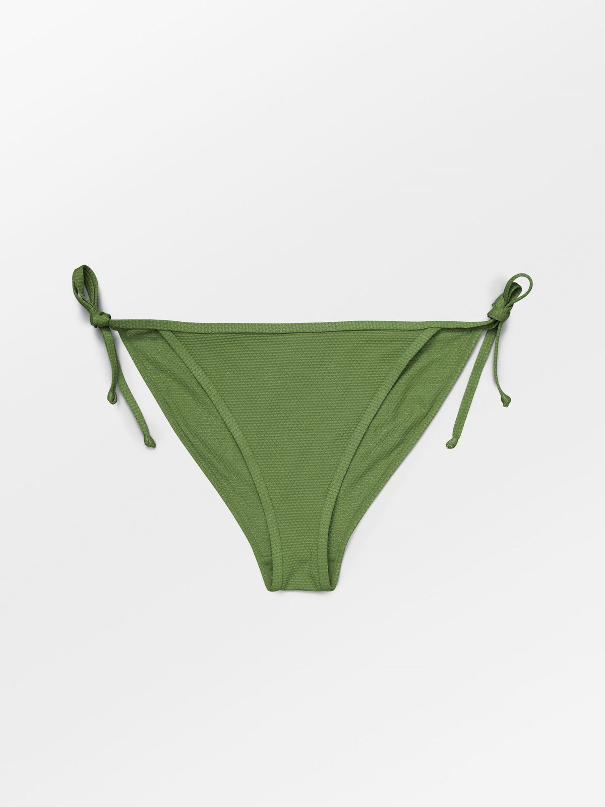 Shobi Baila Bikini Tanga Clothing BeckSöndergaard.no