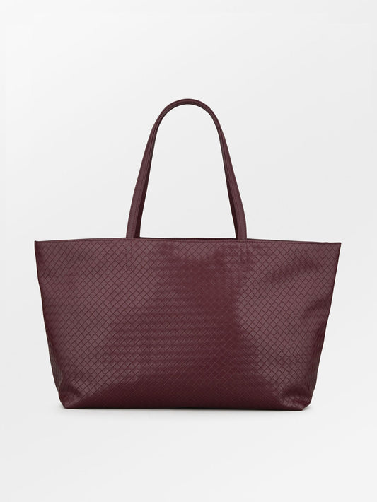 Rallo Lottie Bag OneSize BeckSöndergaard.no