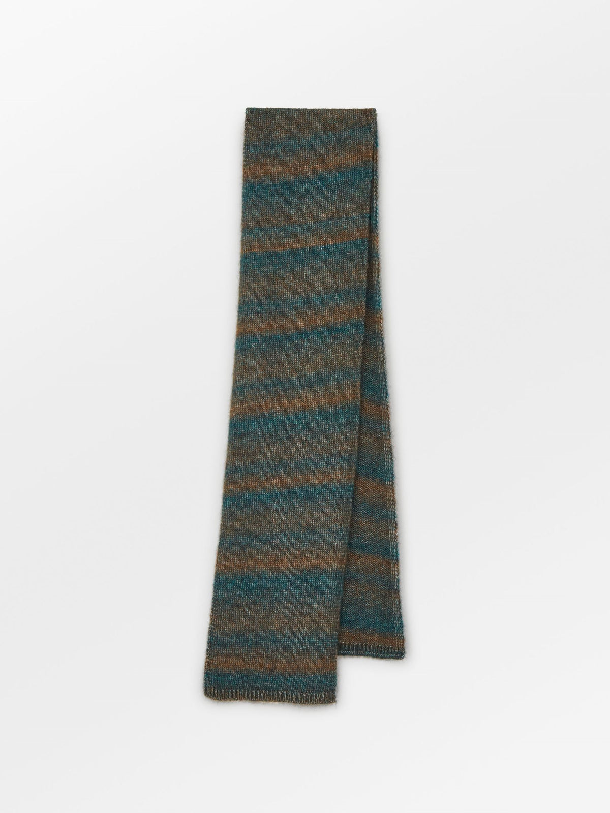 Lenny Scarf OneSize BeckSöndergaard.no