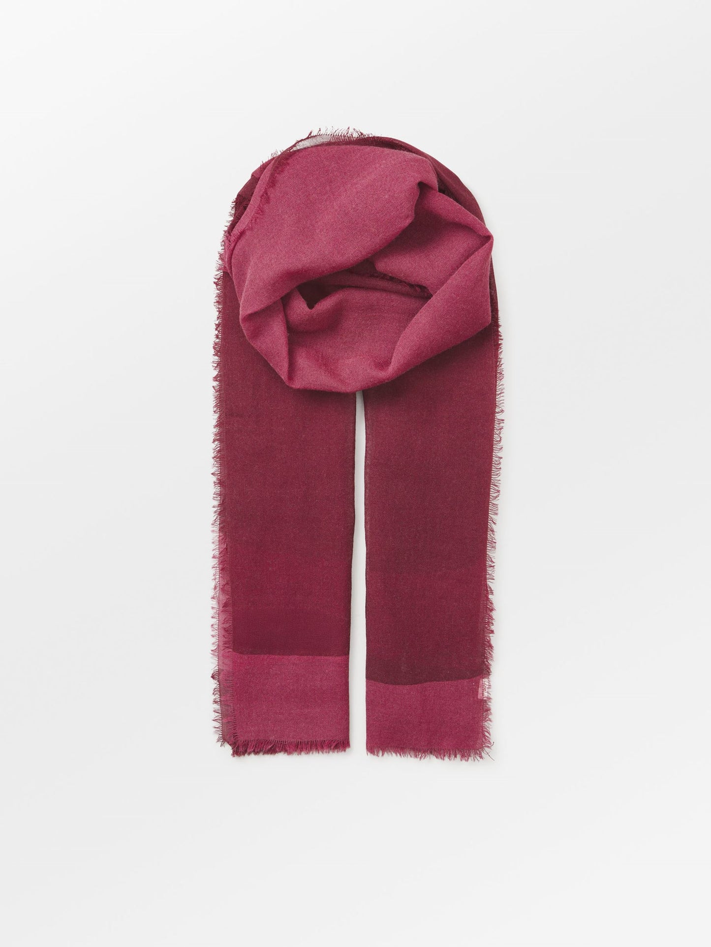 Circula Woo Scarf OneSize BeckSöndergaard.no