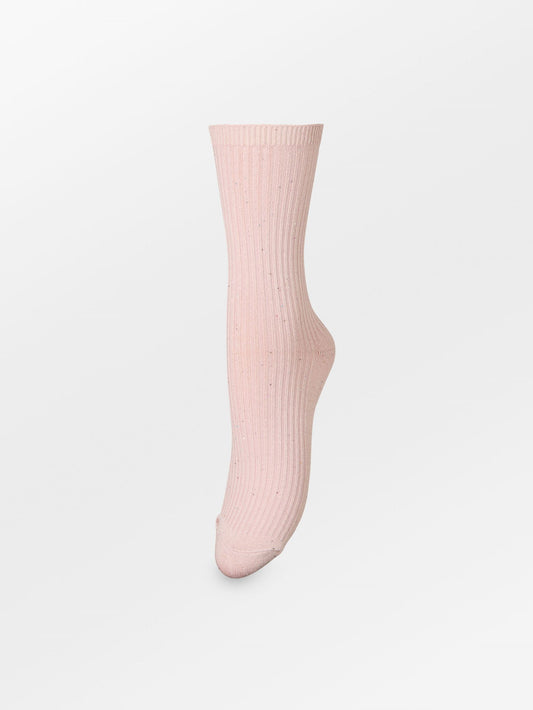 Telva Sequin Sock Socks BeckSöndergaard.no