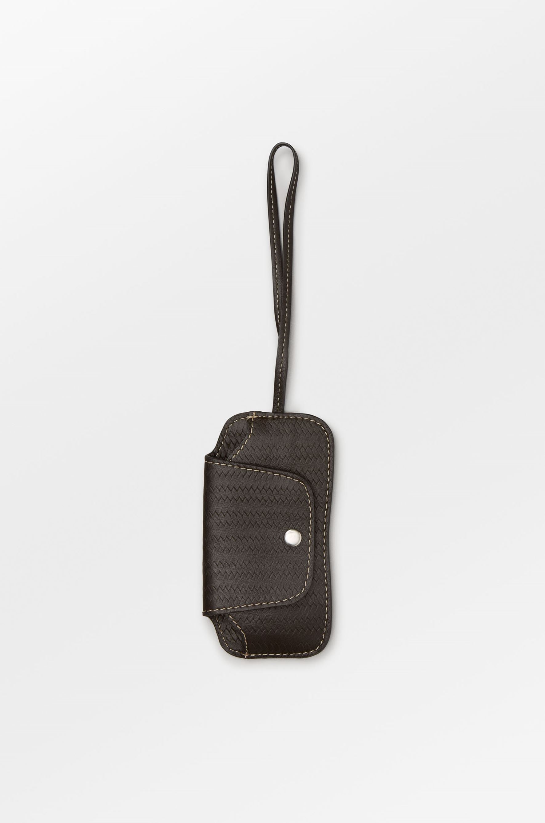 Leava Sunglasses Bag OneSize BeckSöndergaard.no