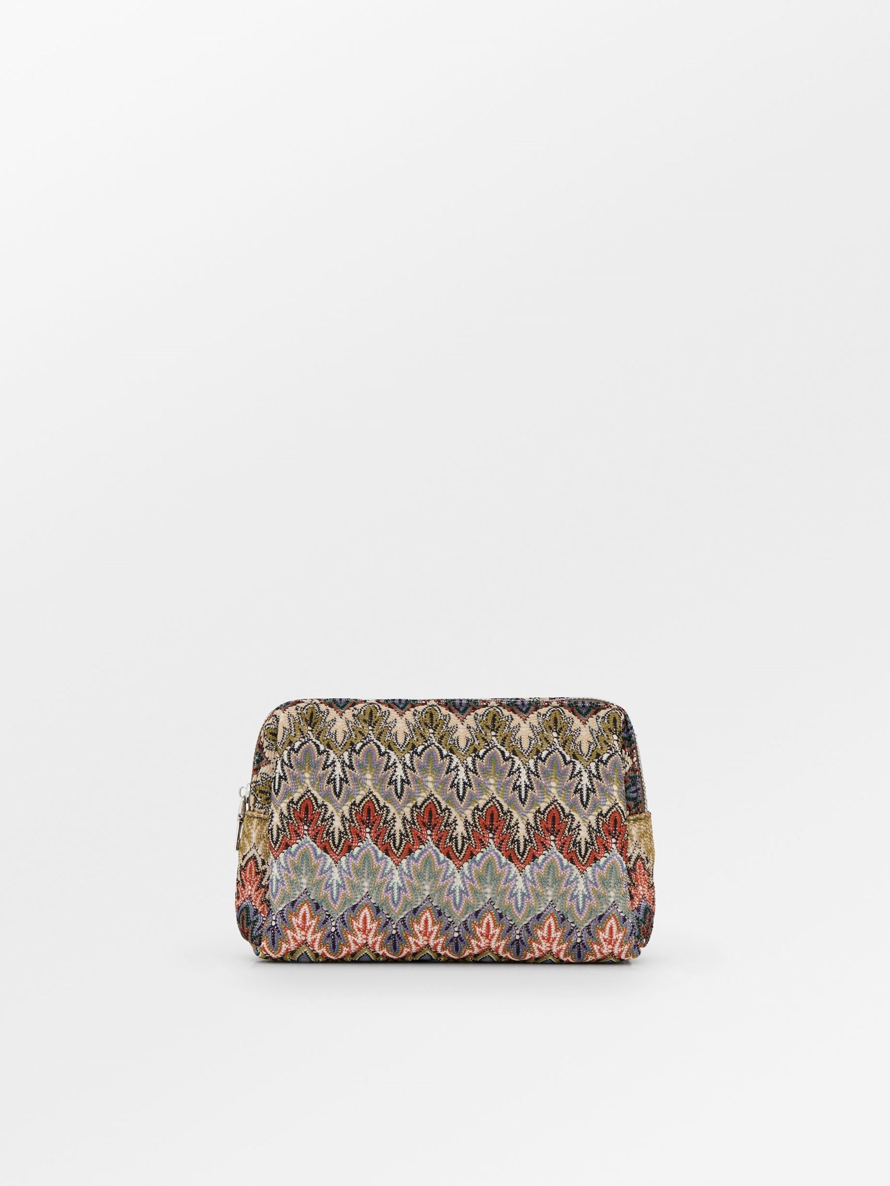 Pala Pouch Bag OneSize BeckSöndergaard.no