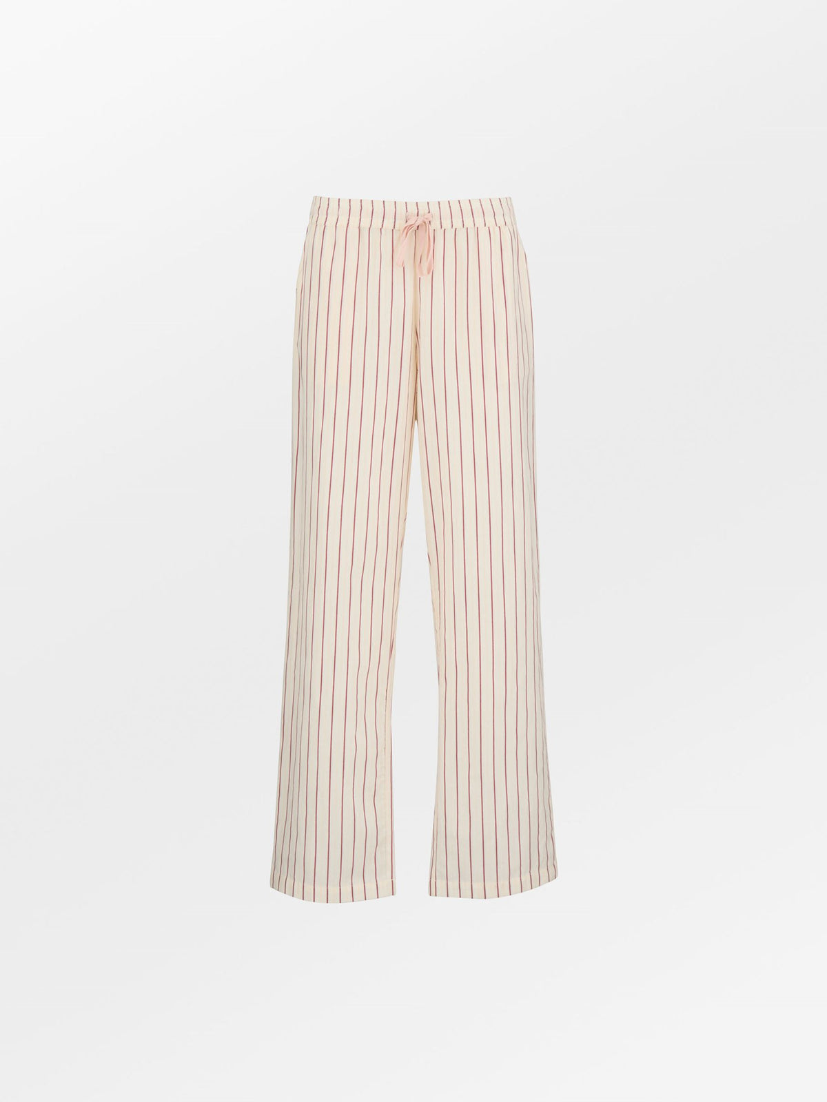 Suri Pyjamas Set Clothing BeckSöndergaard.no