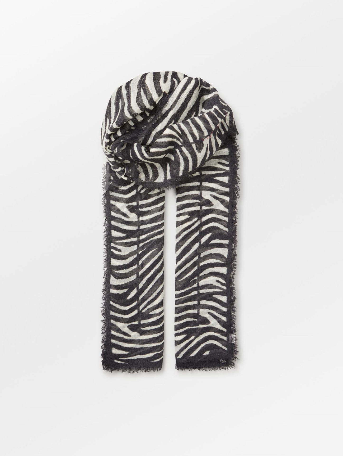 Zelora Woo Scarf OneSize BeckSöndergaard.no