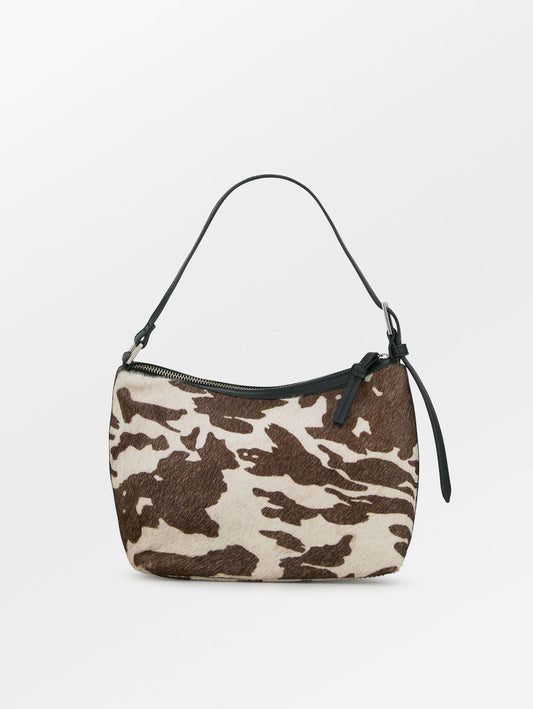 Texas Leather Ginni Small Bag OneSize BeckSöndergaard.no
