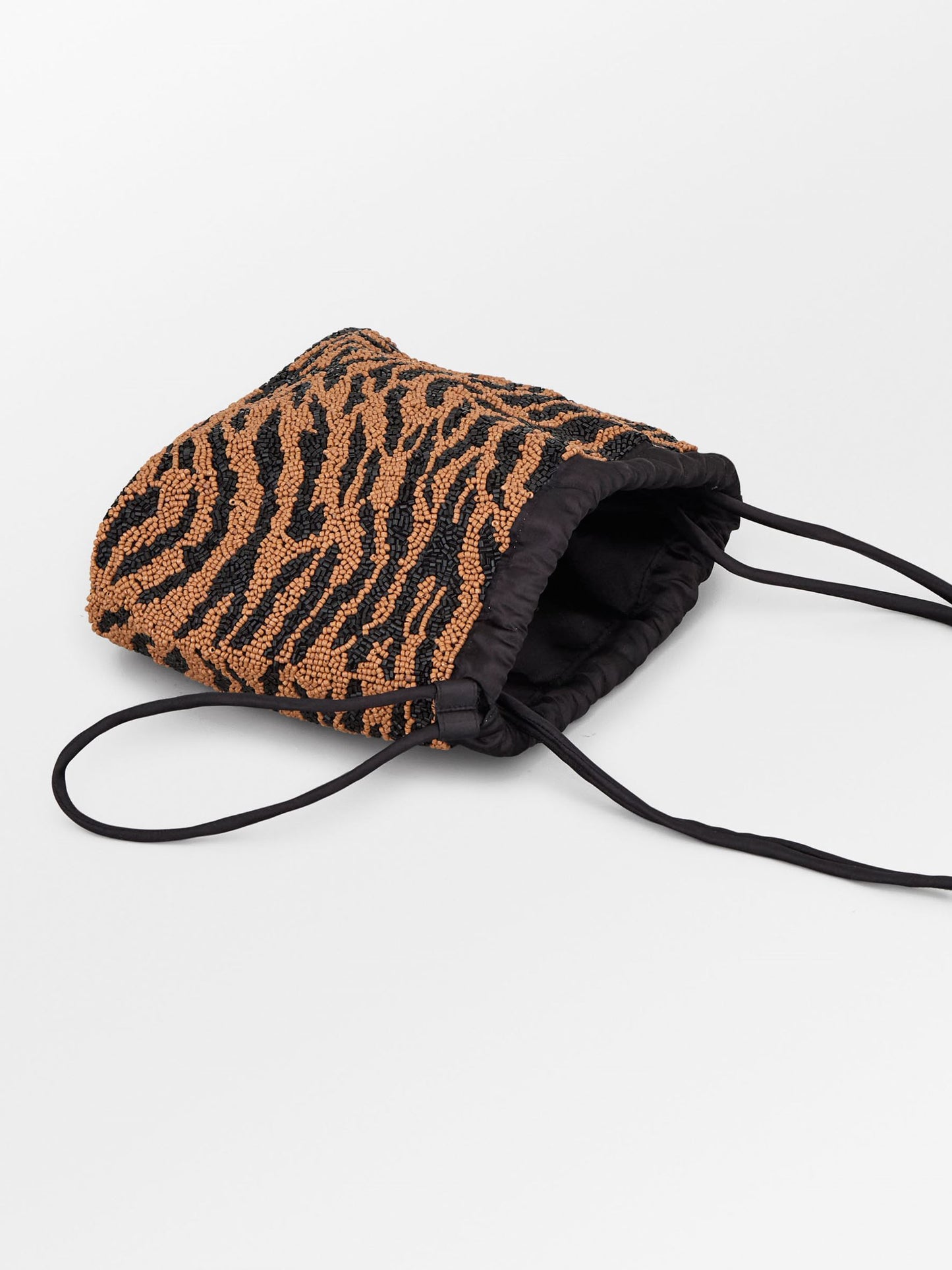 Tigarea Giana Small Bag OneSize BeckSöndergaard.no
