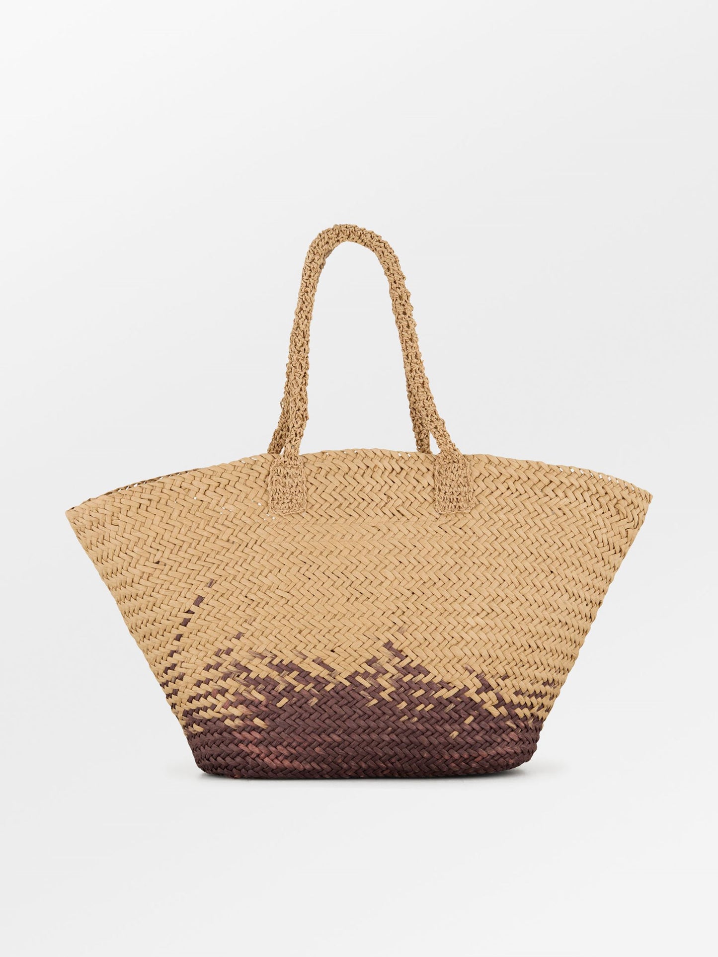 Strawie Reese Bag OneSize BeckSöndergaard.no