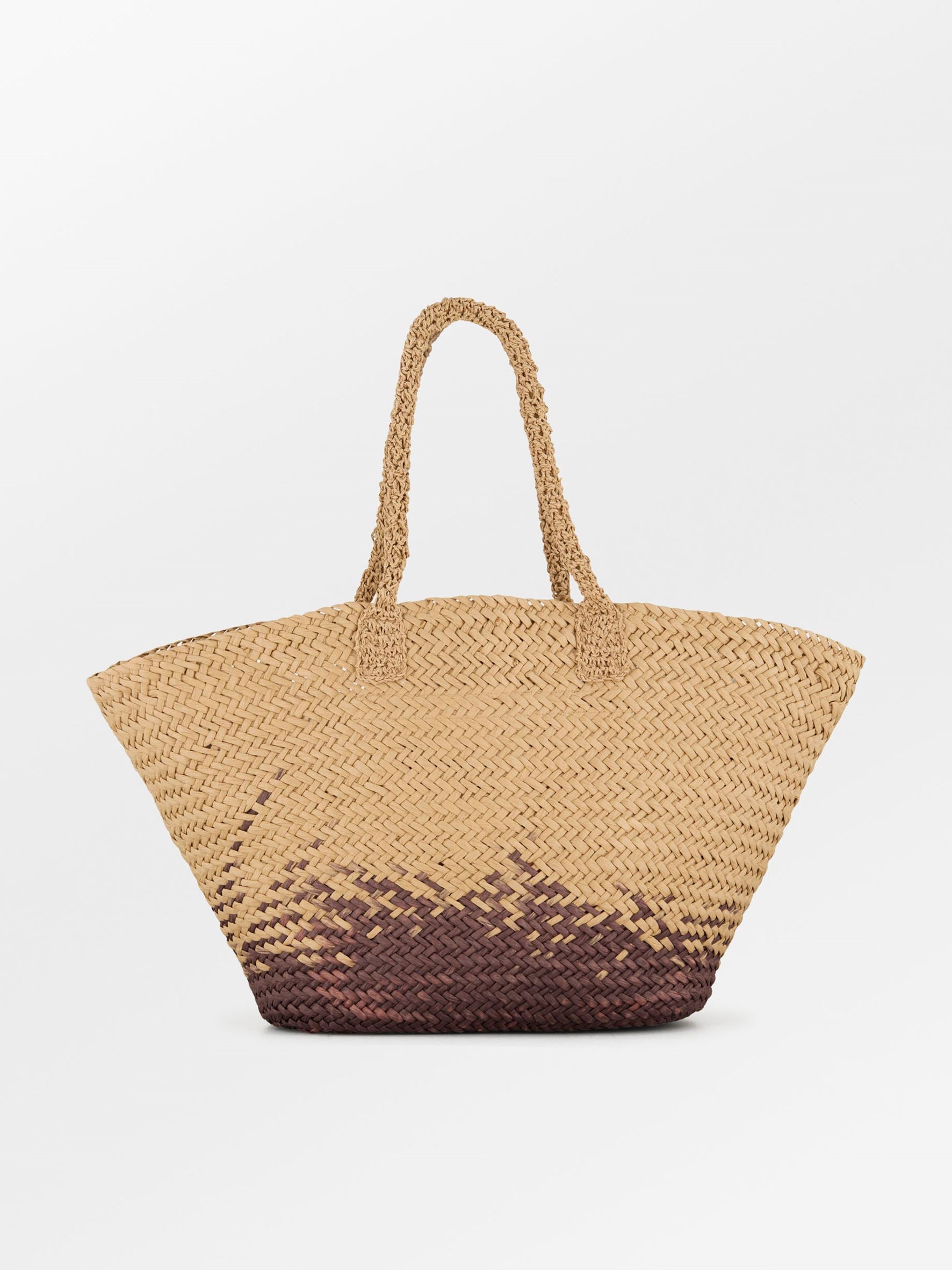 Strawie Reese Bag OneSize BeckSöndergaard.no