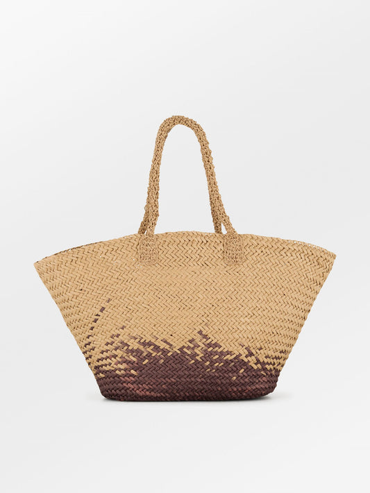 Strawie Reese Bag OneSize BeckSöndergaard.no