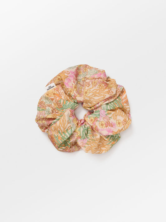 Corallo Cotta Scrunchie OneSize BeckSöndergaard.no
