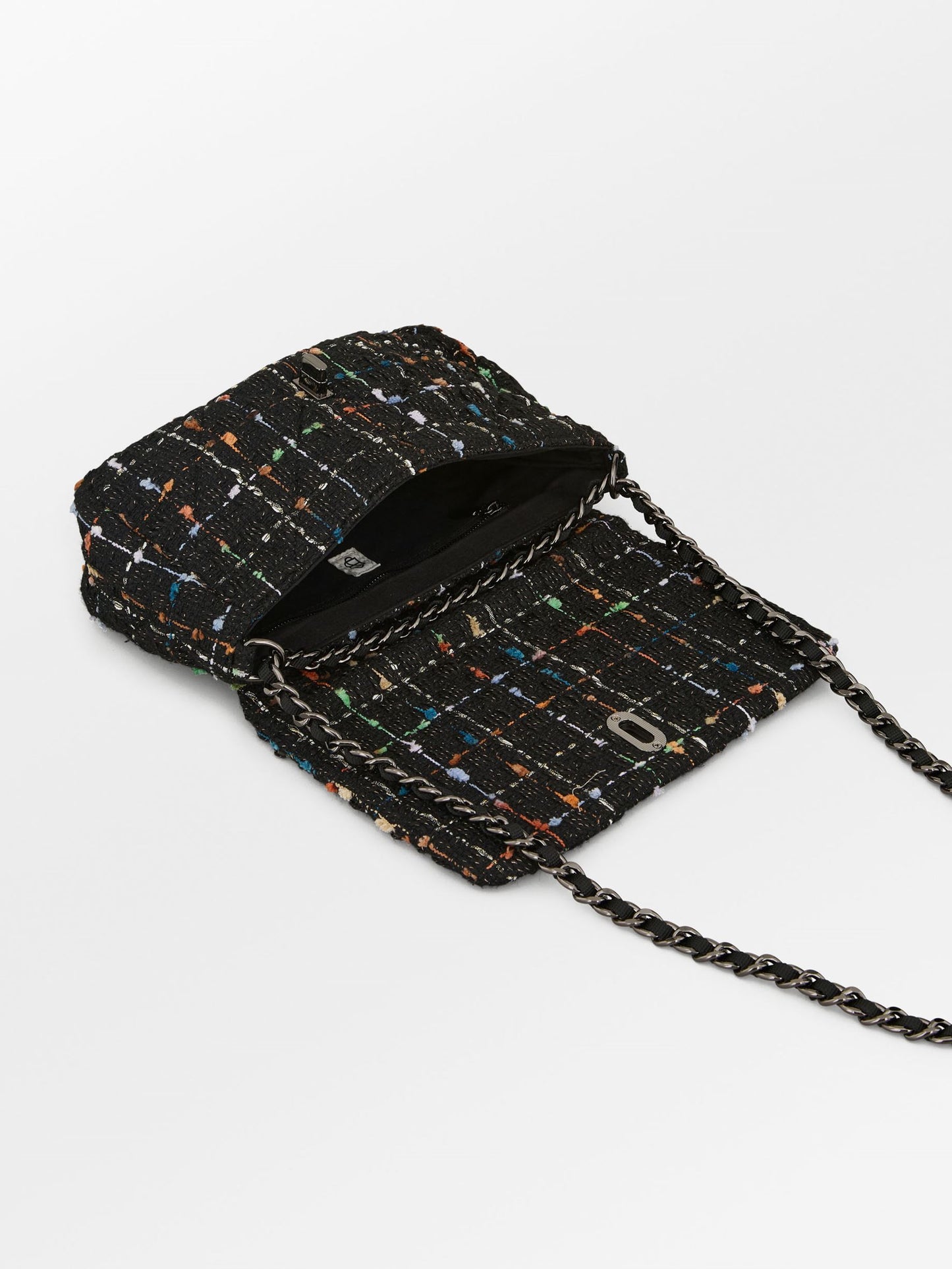 Beau Hollis Bag OneSize BeckSöndergaard.no