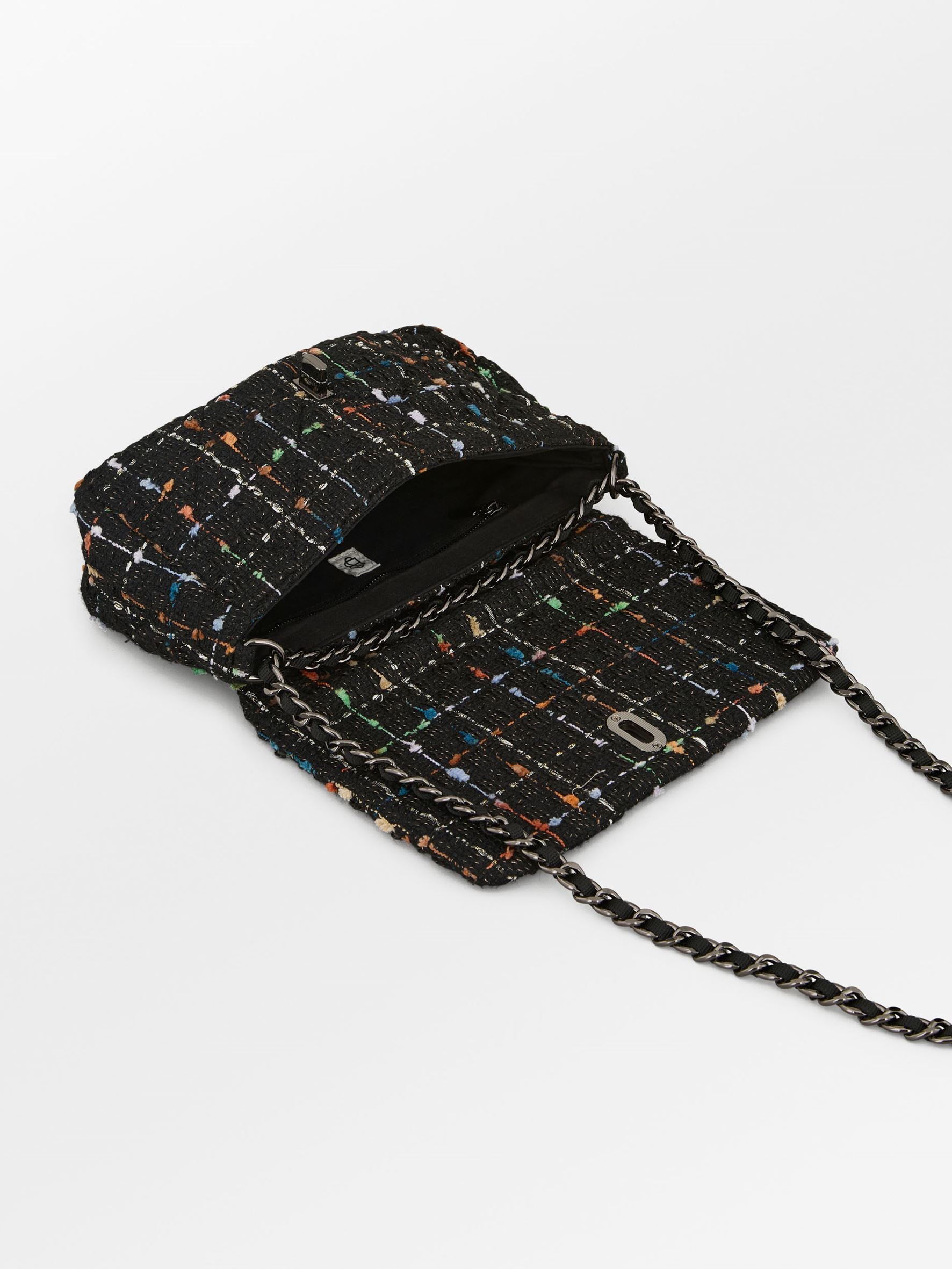 Beau Hollis Bag OneSize BeckSöndergaard.no
