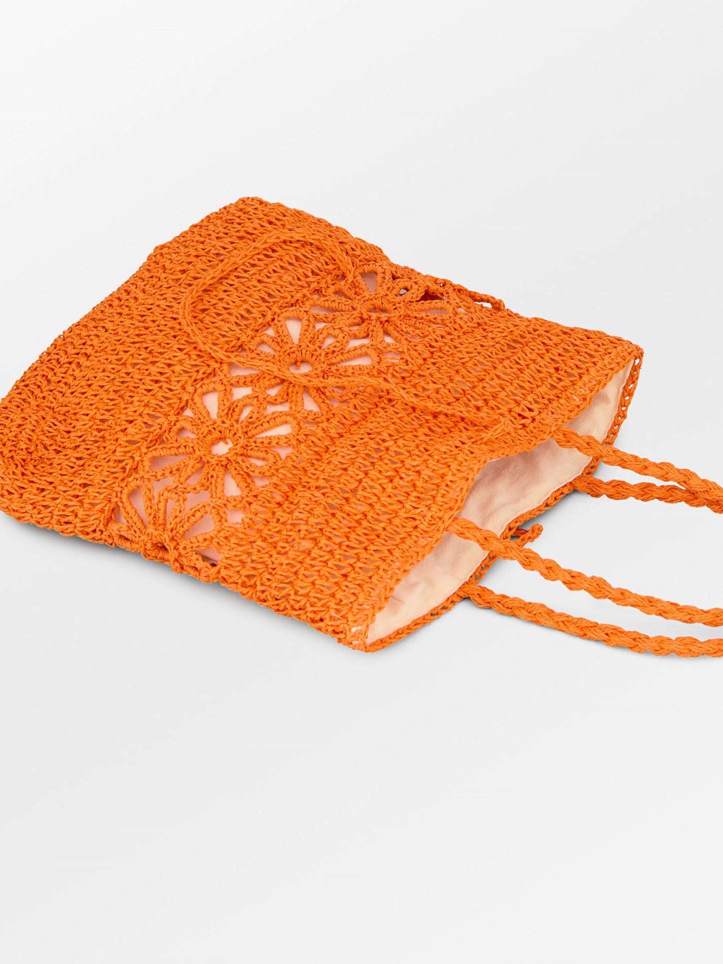 Wafted Fauna Bag OneSize BeckSöndergaard.no