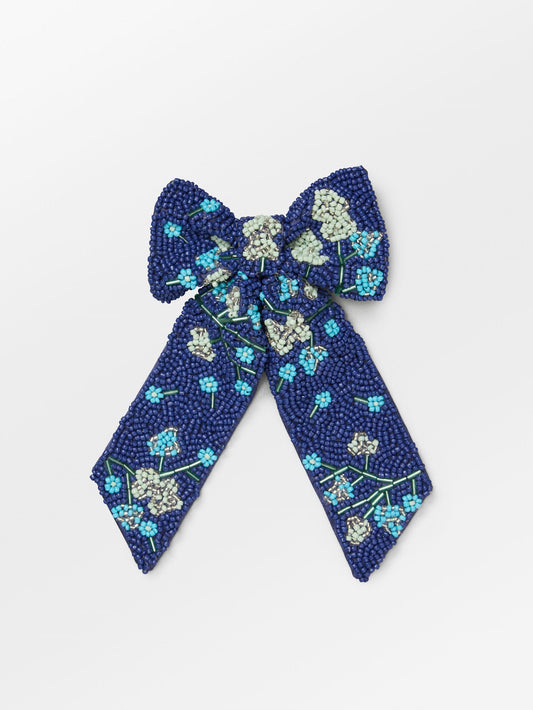 Saga Bow Clip OneSize BeckSöndergaard.no