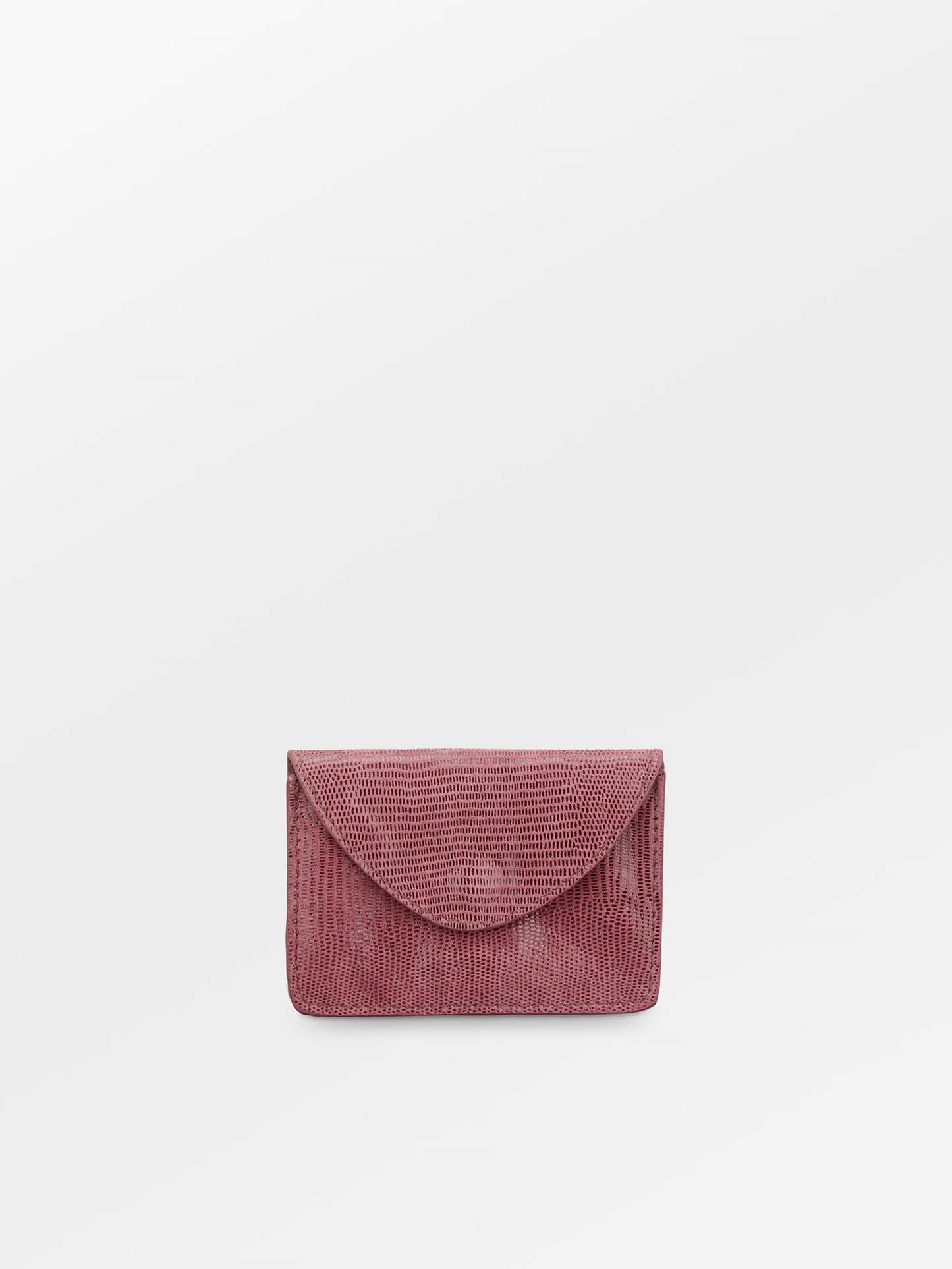 Lizra Card Wallet OneSize BeckSöndergaard.no