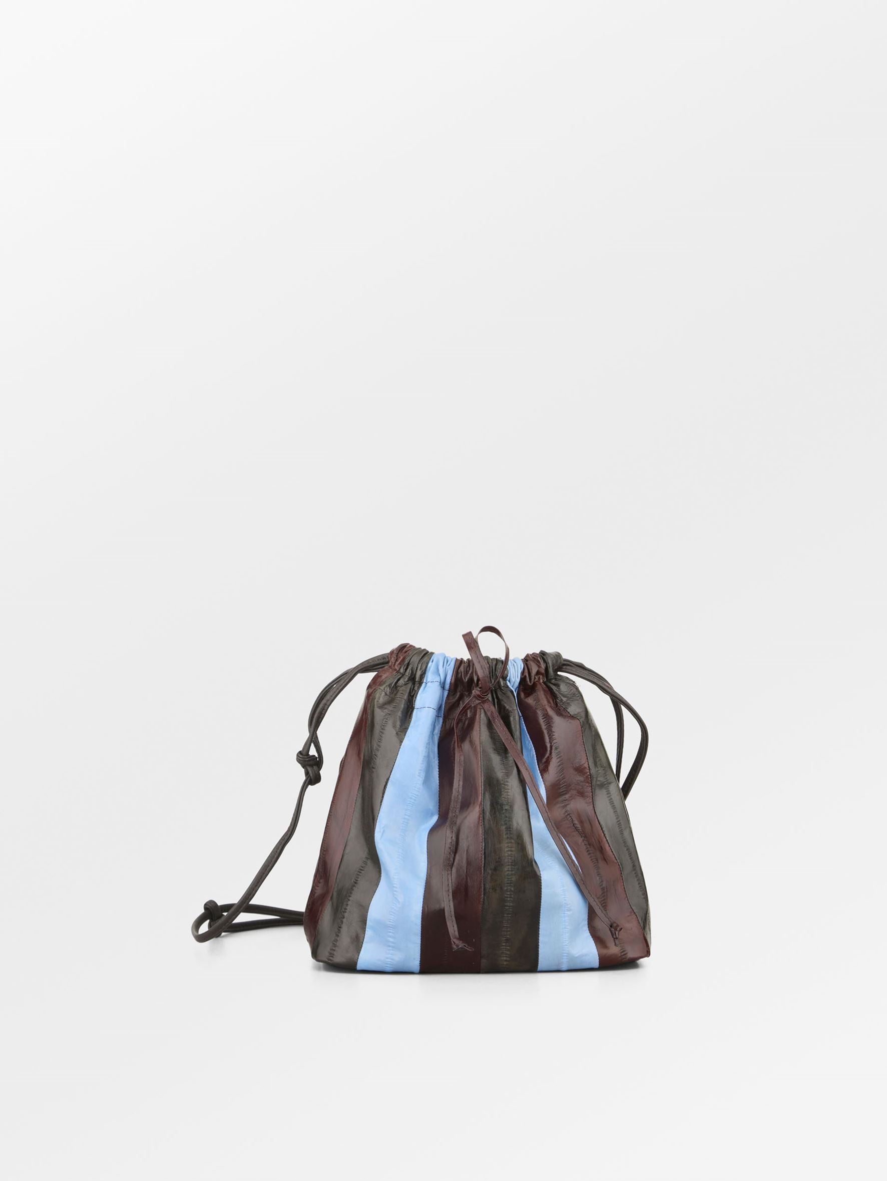 Patchwork Gila Bag OneSize BeckSöndergaard.no