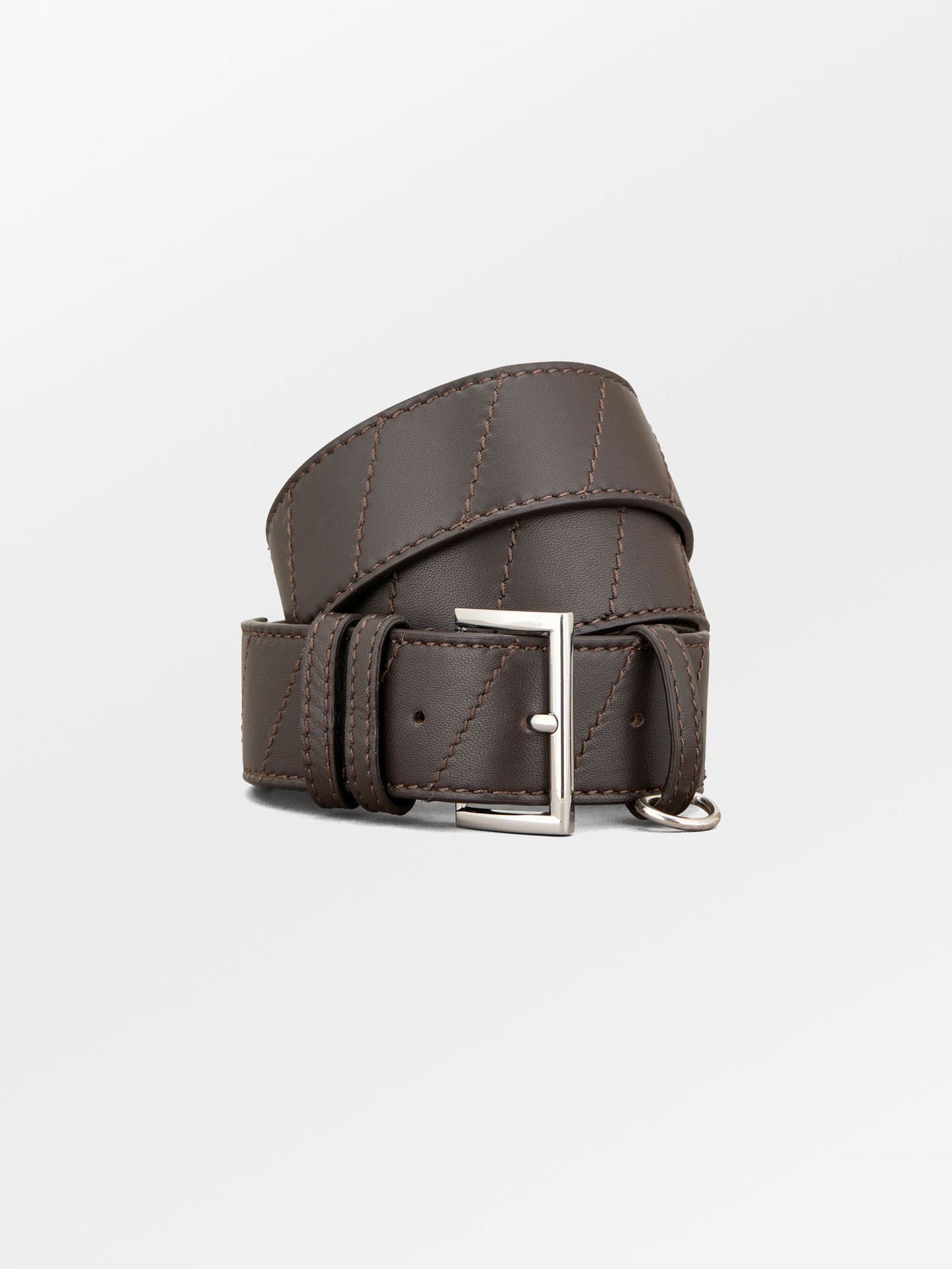 Quilla Willia Belt Clothing BeckSöndergaard.no