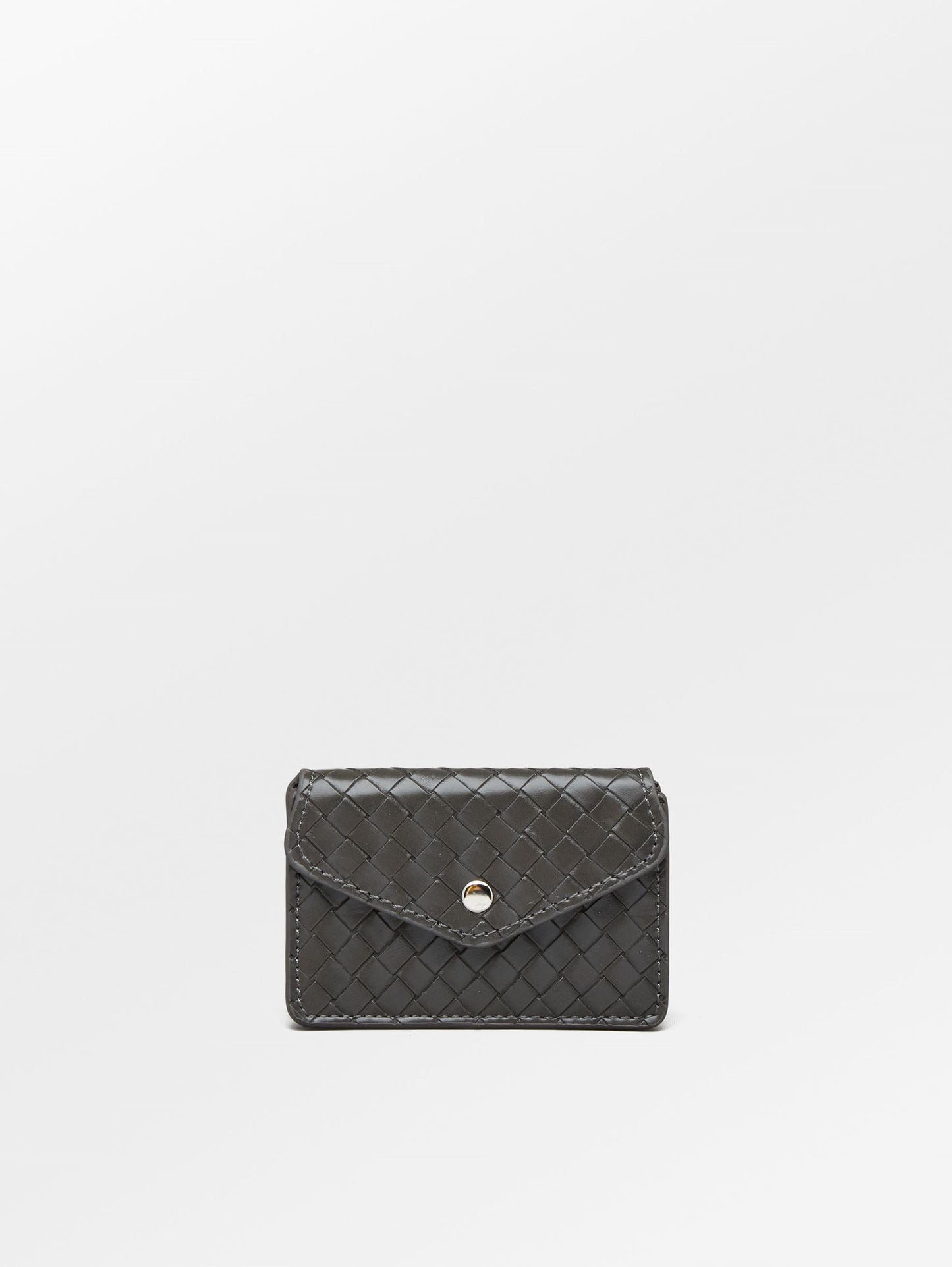 Rallo Card Wallet OneSize BeckSöndergaard.no