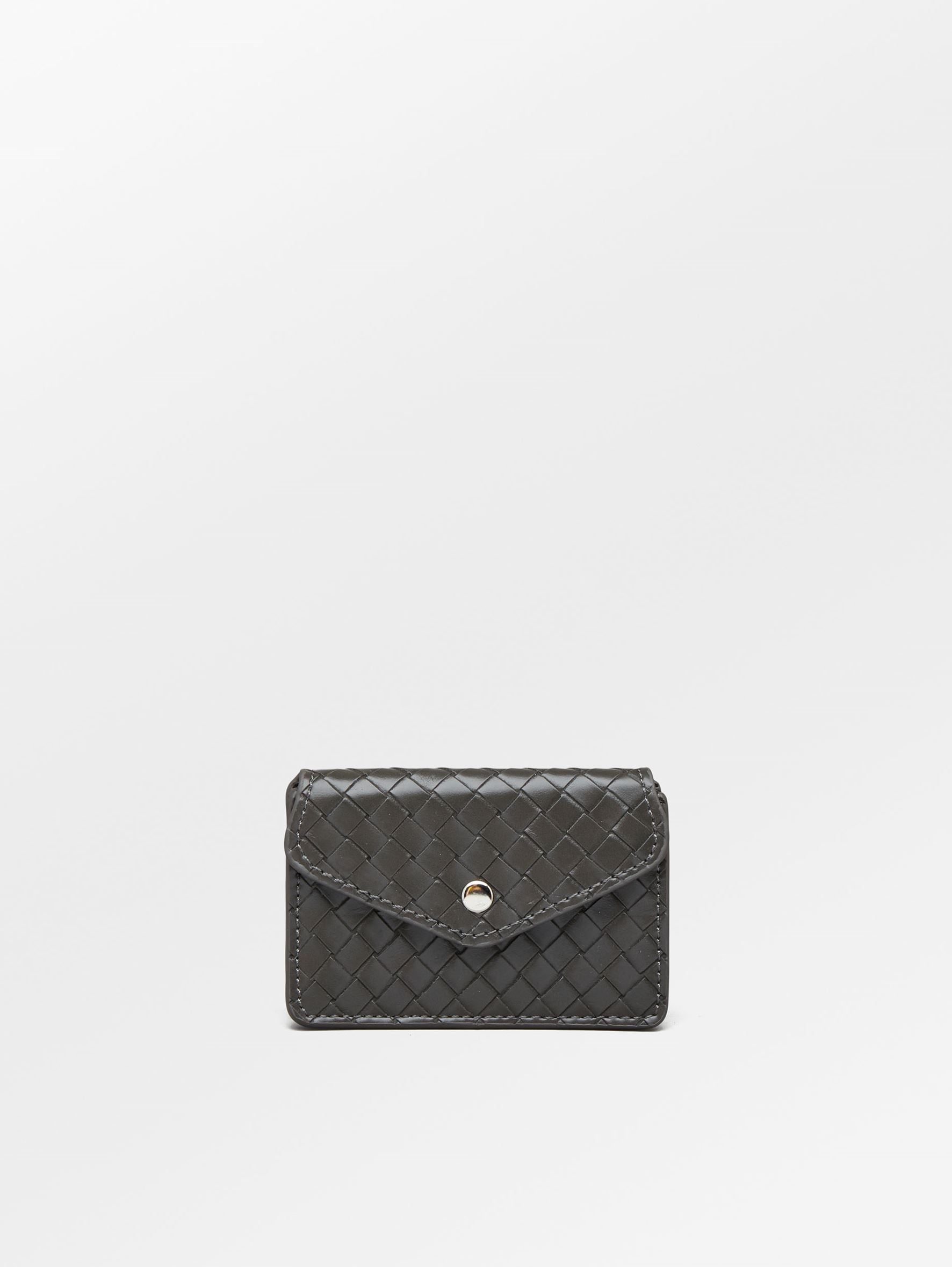 Rallo Card Wallet OneSize BeckSöndergaard.no