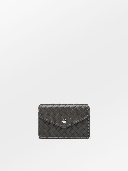 Rallo Card Wallet OneSize BeckSöndergaard.no