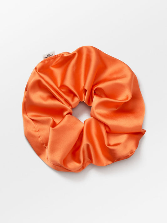 Luster Scrunchie OneSize BeckSöndergaard.no