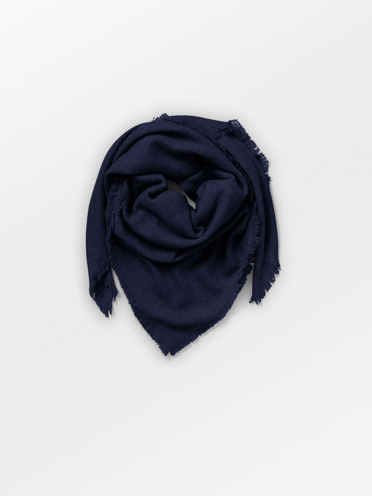 Cashma Scarf OneSize BeckSöndergaard.no