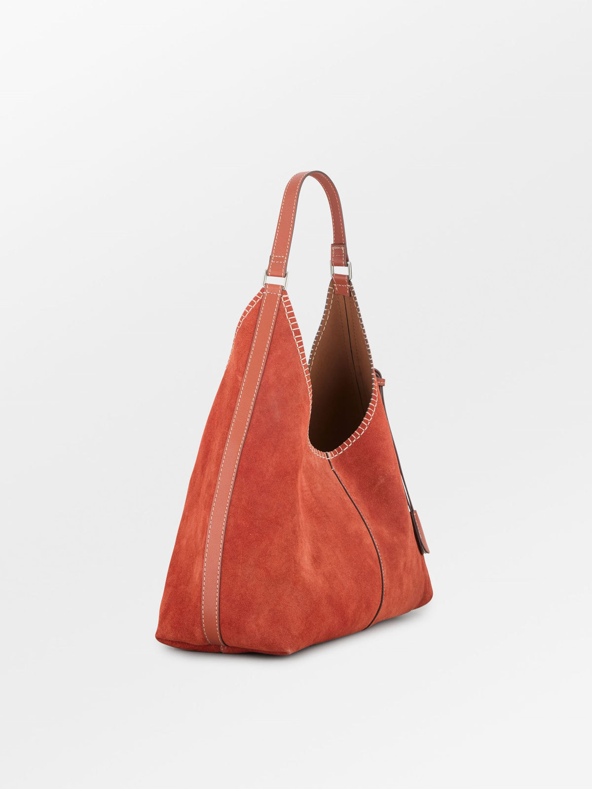 Stitch Shae Bag OneSize BeckSöndergaard.no