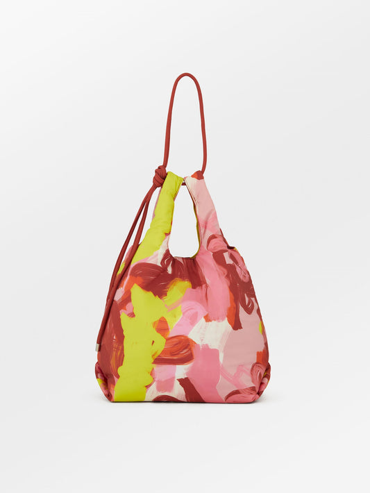 Maple Daffy Jocelyn Bag - Multi Colour OneSize BeckSöndergaard.no