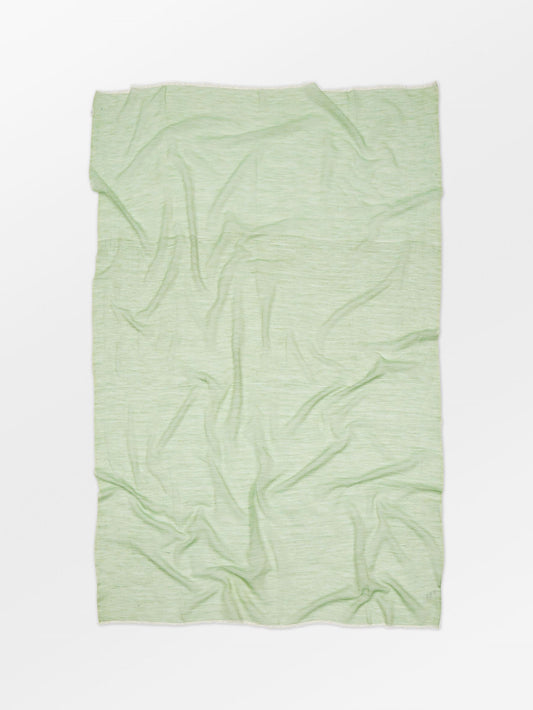 Fadea Cotta Scarf OneSize BeckSöndergaard.no