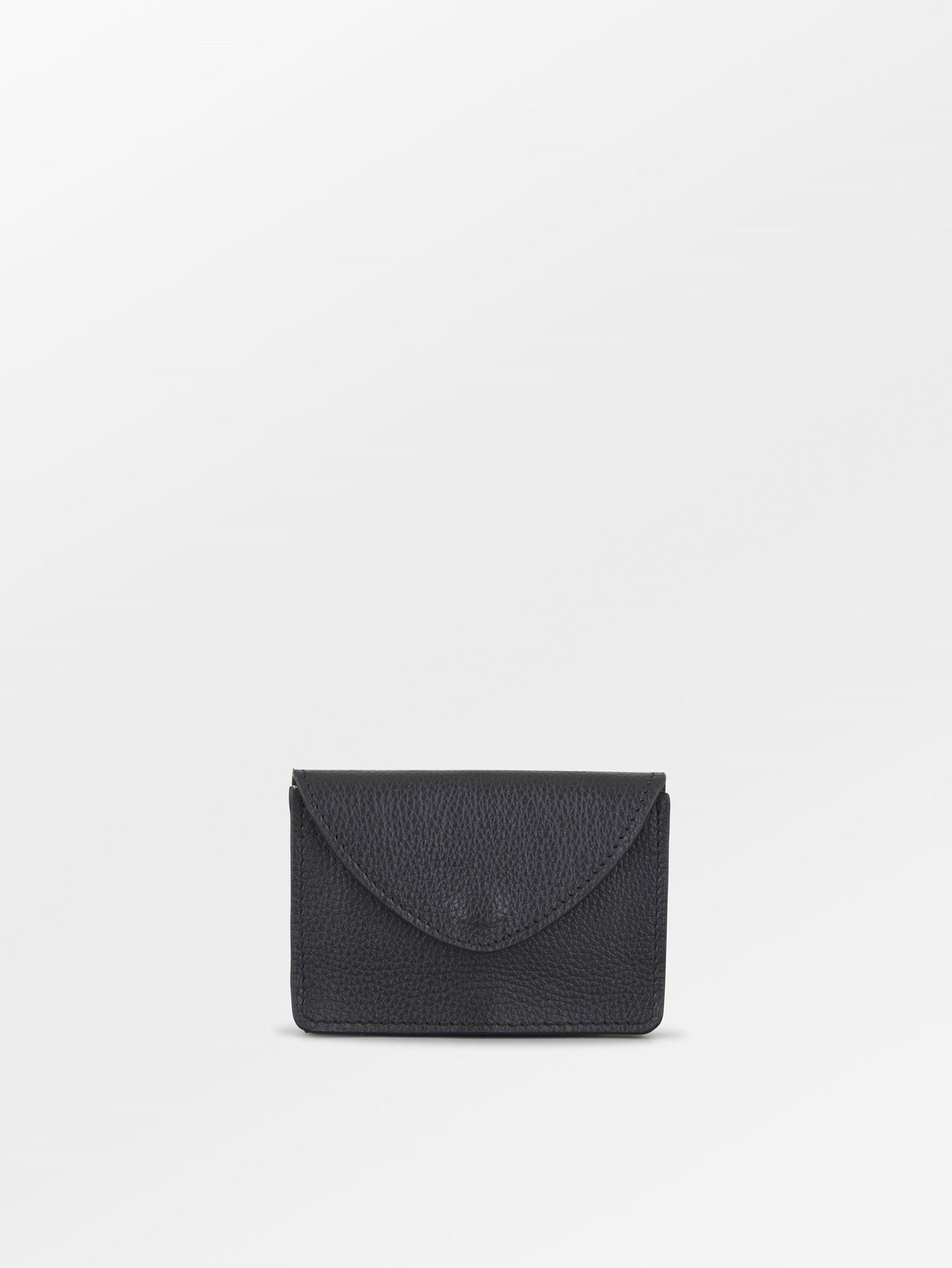 Grain Card Wallet OneSize BeckSöndergaard.no
