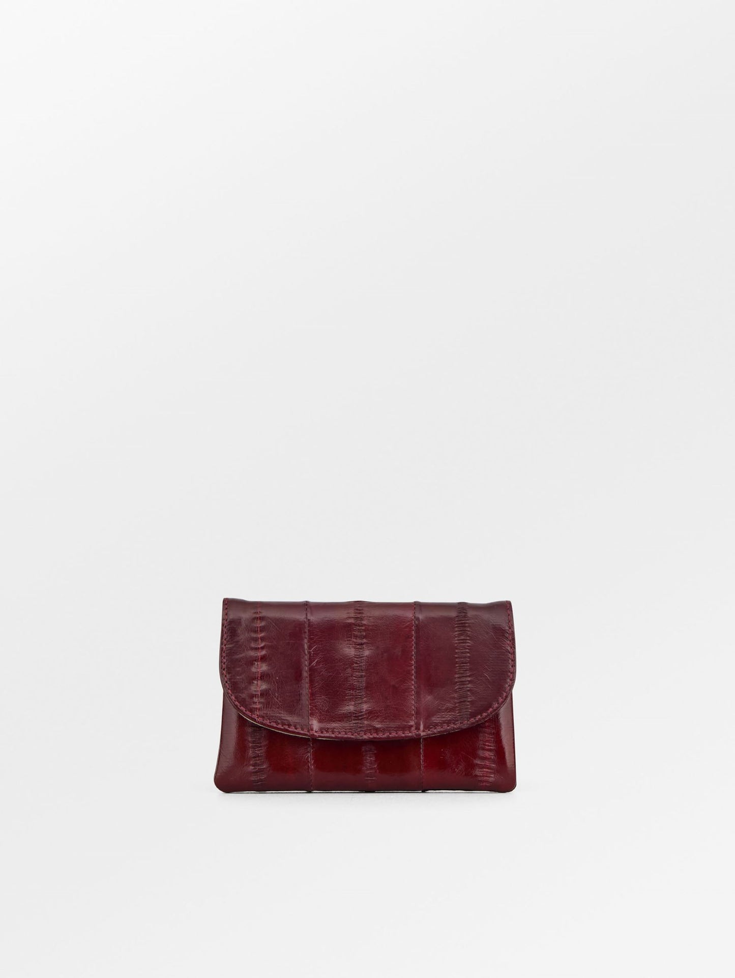 Becksöndergaard, Handy Purse - Tibetan Red, accessories, accessories