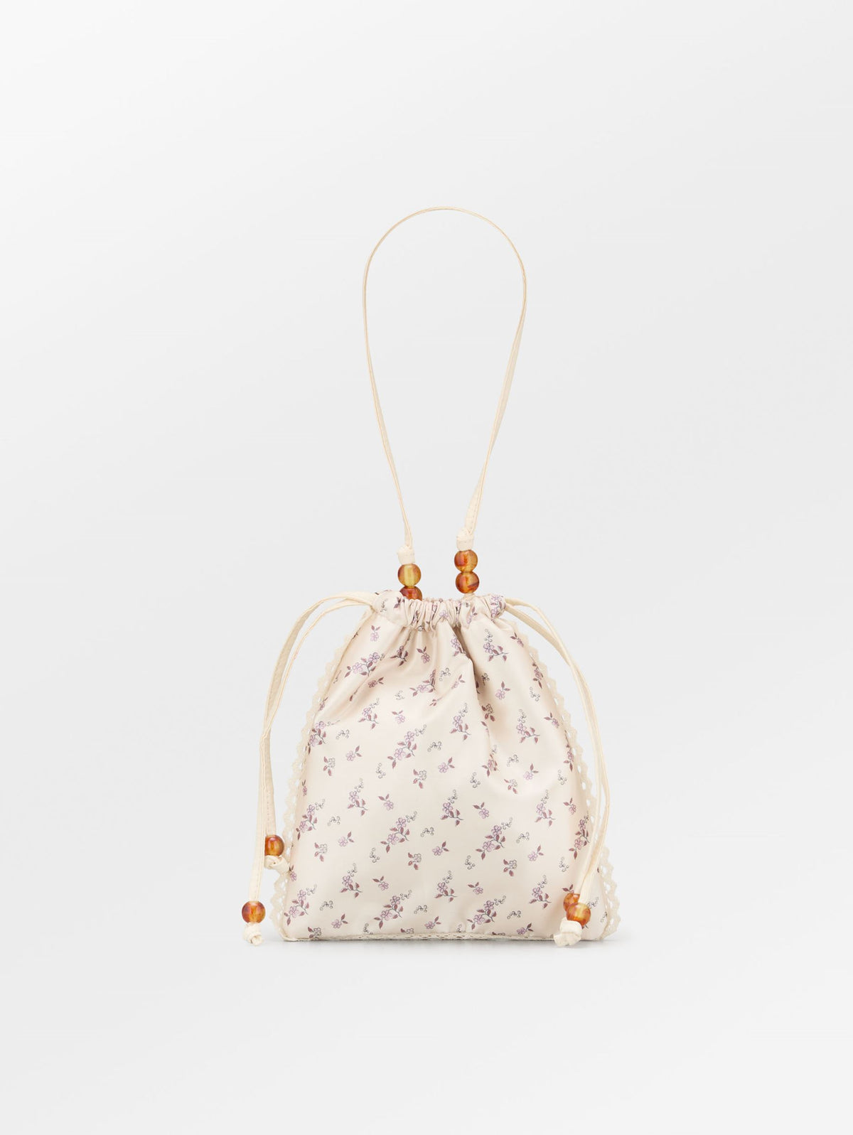 Becksöndergaard, Florina Ayla Bag - Birch White, onesize