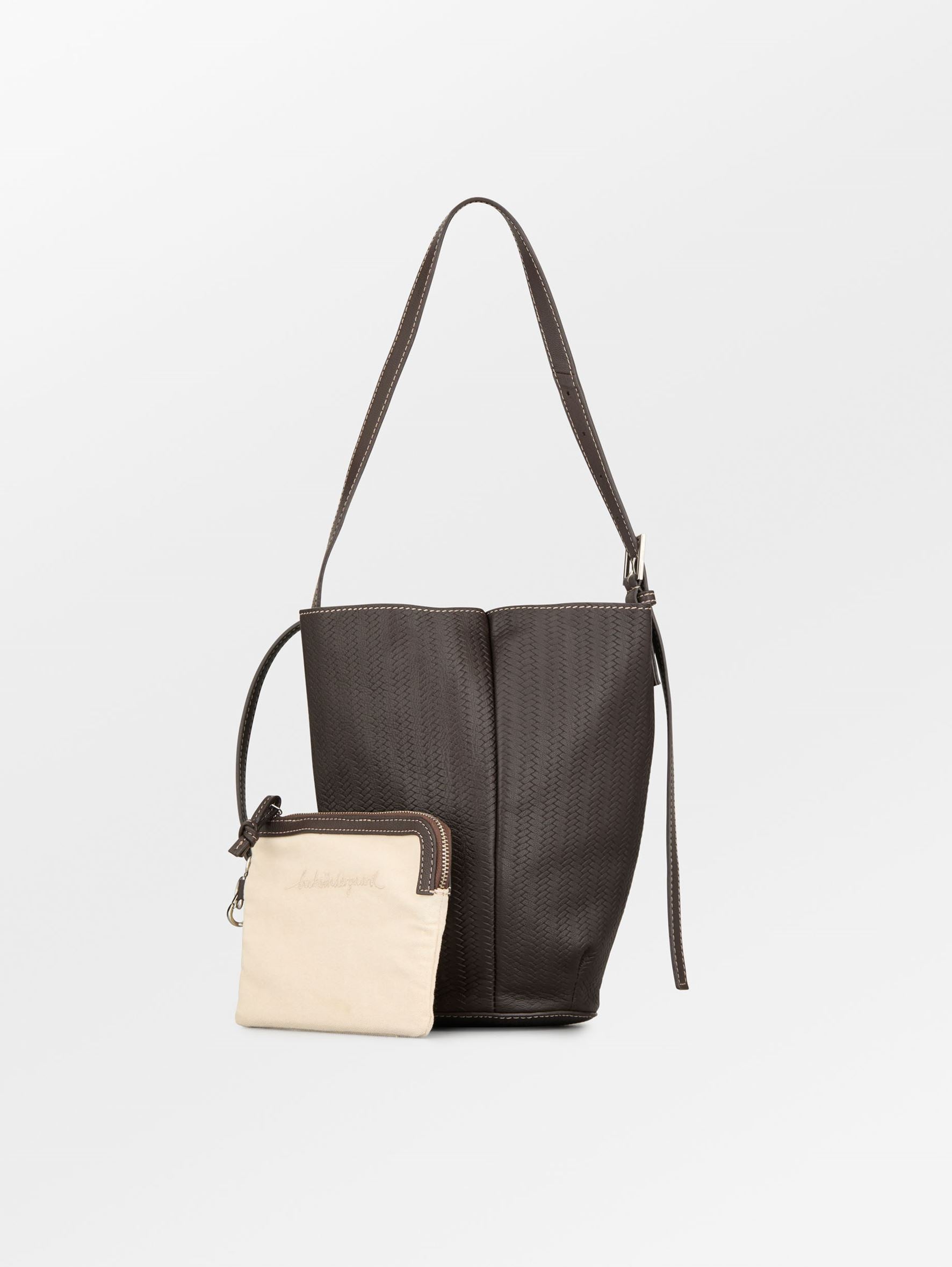 Leava Tuli Bag OneSize BeckSöndergaard.no