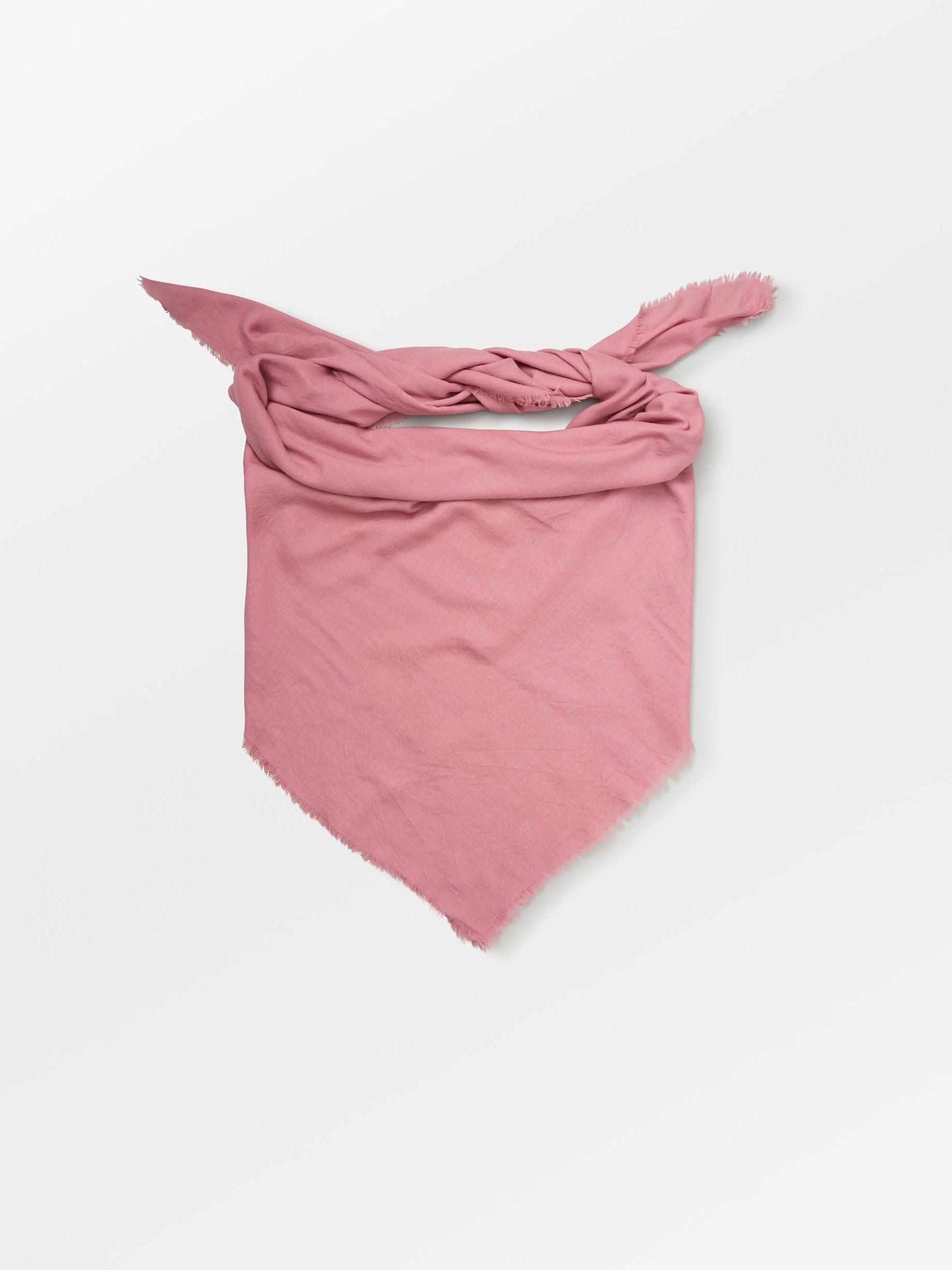 Mill Scarf OneSize BeckSöndergaard.no