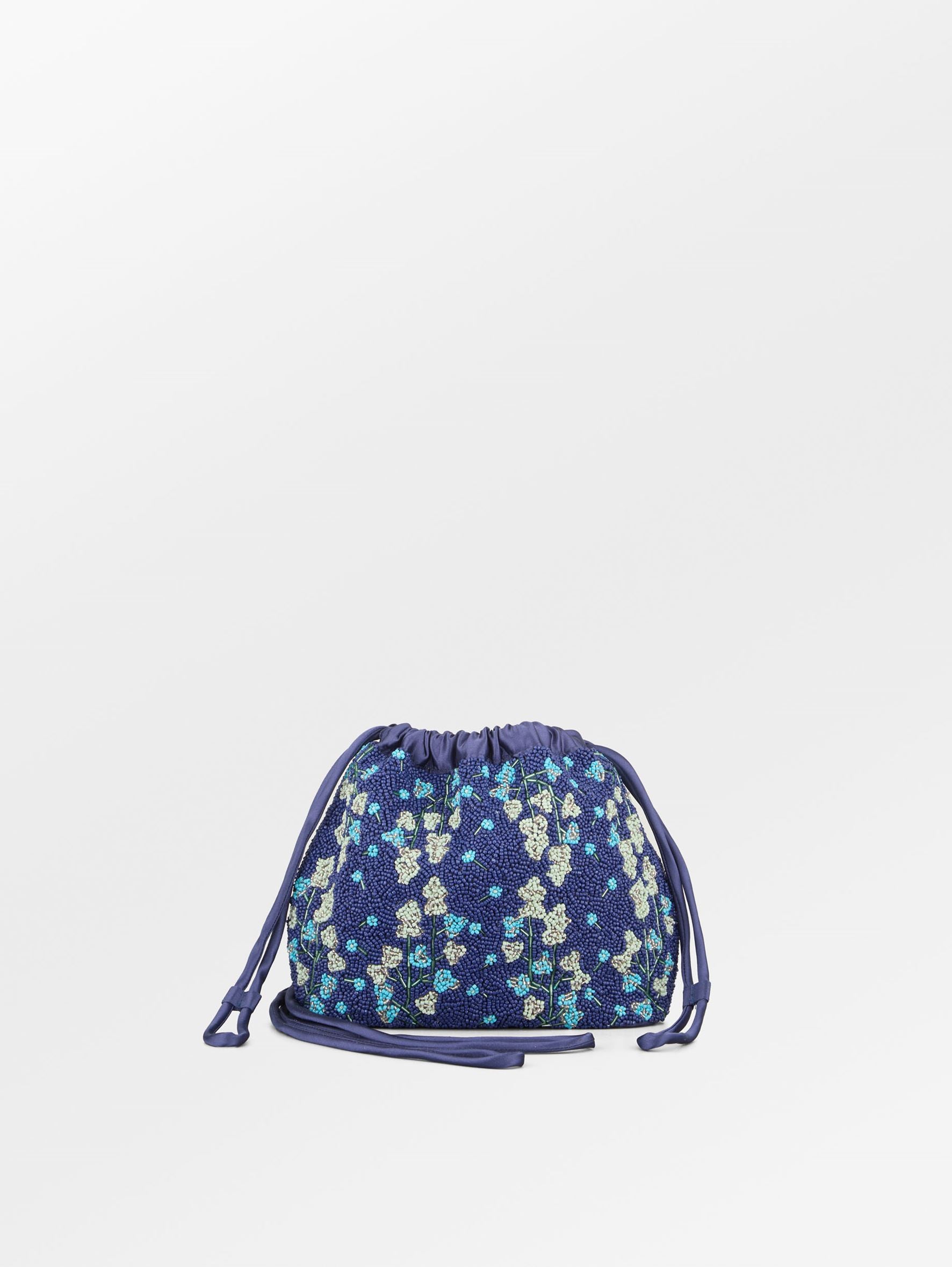 Saga Giana S Bag OneSize BeckSöndergaard.no