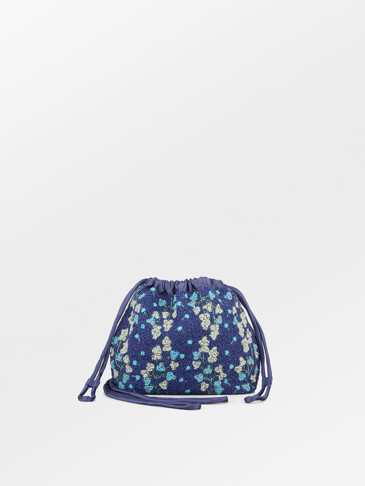 Saga Giana S Bag OneSize BeckSöndergaard.no