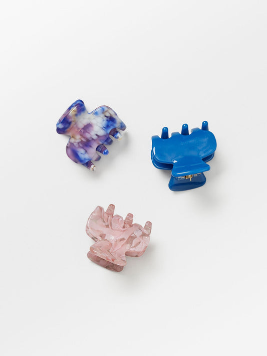 Minta Mini Claw OneSize BeckSöndergaard.no