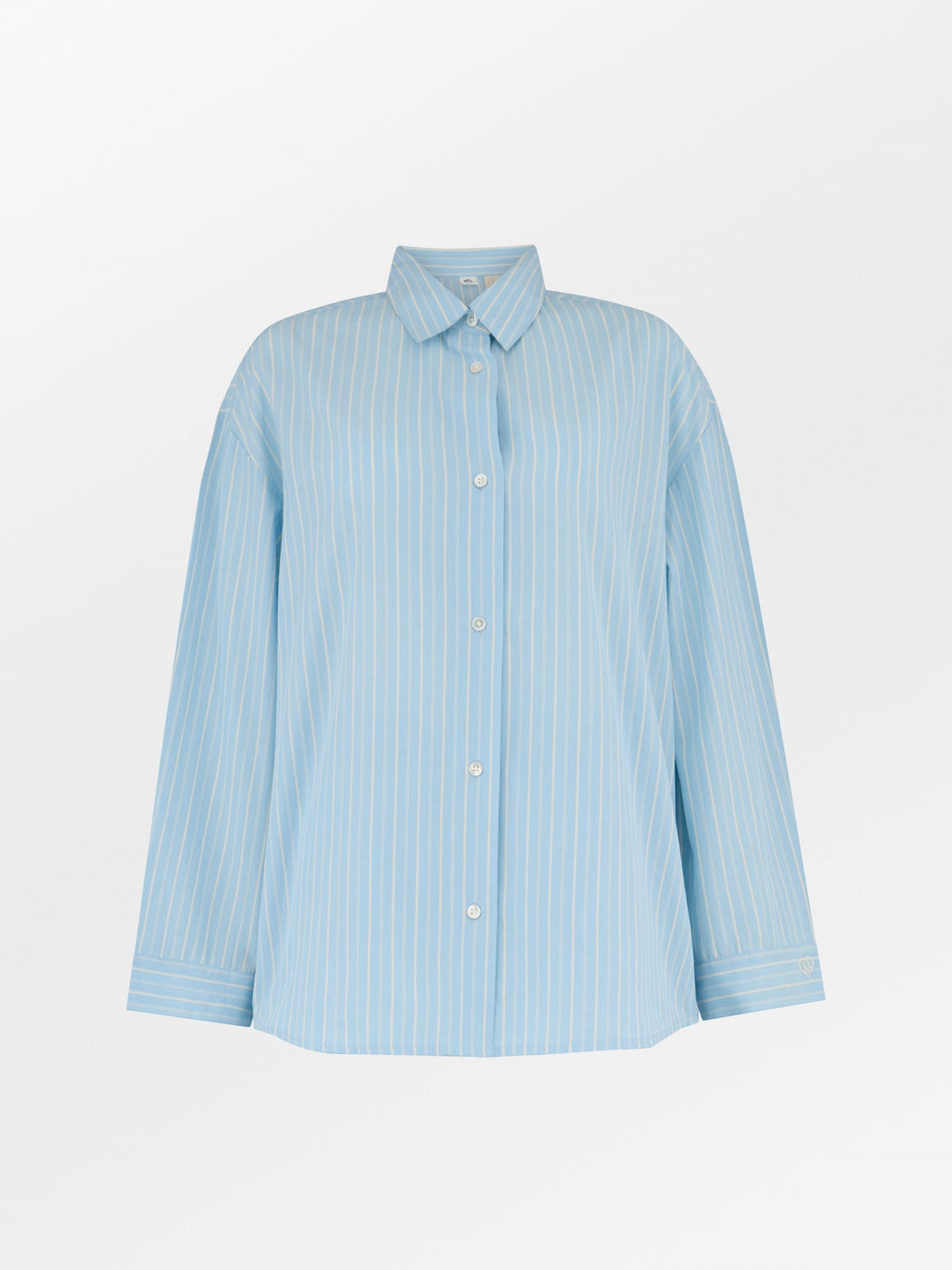 Suri Pyjamas Set Clothing BeckSöndergaard.no