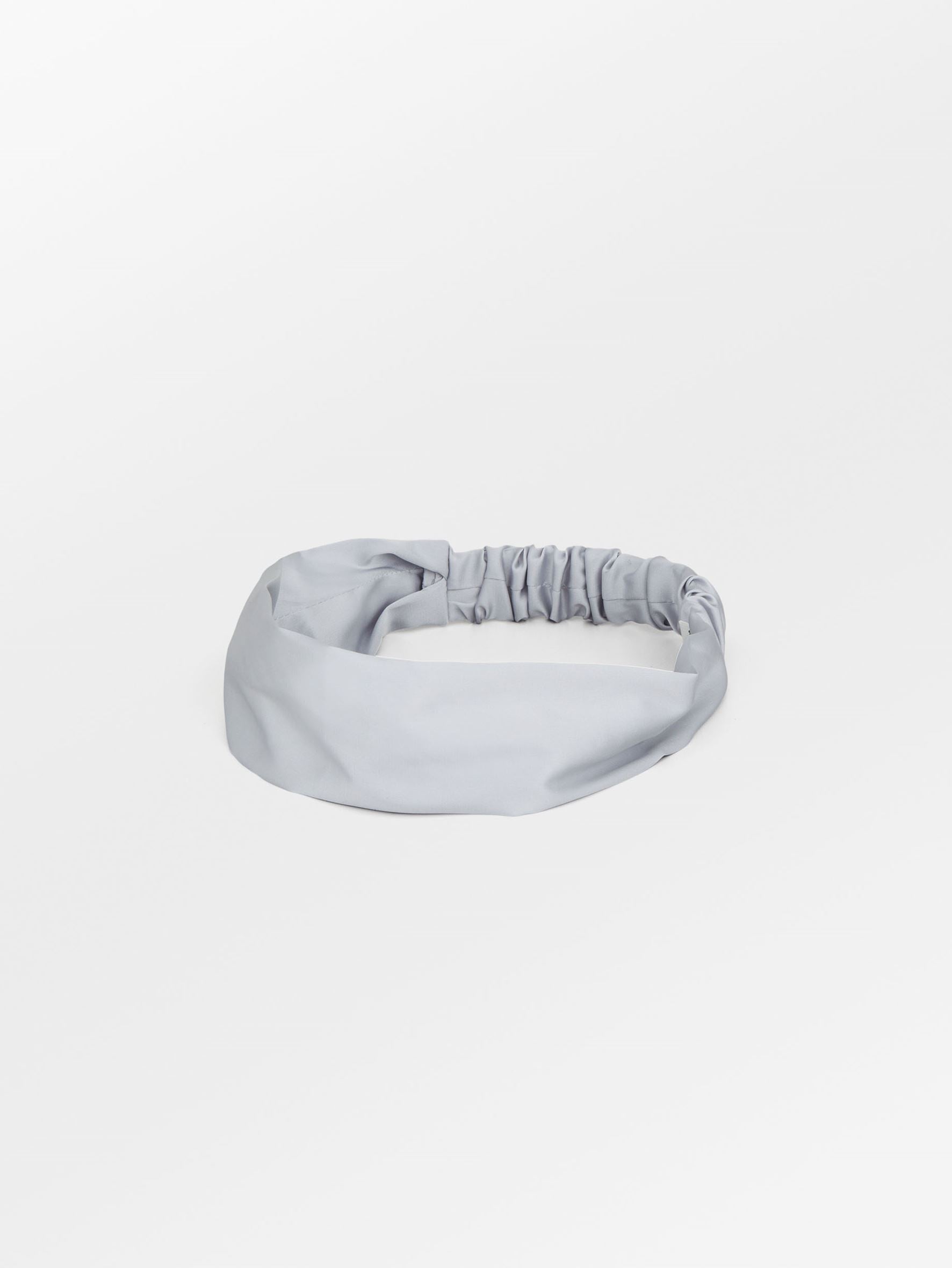 Luster Hairband OneSize BeckSöndergaard.no