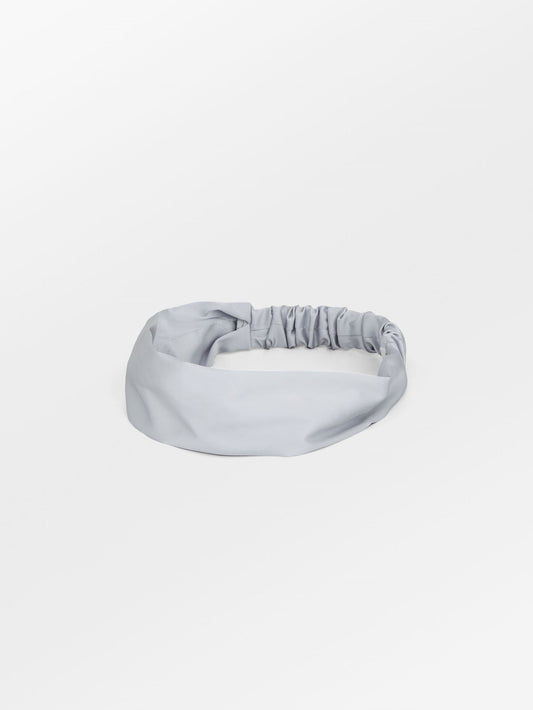 Luster Hairband OneSize BeckSöndergaard.no