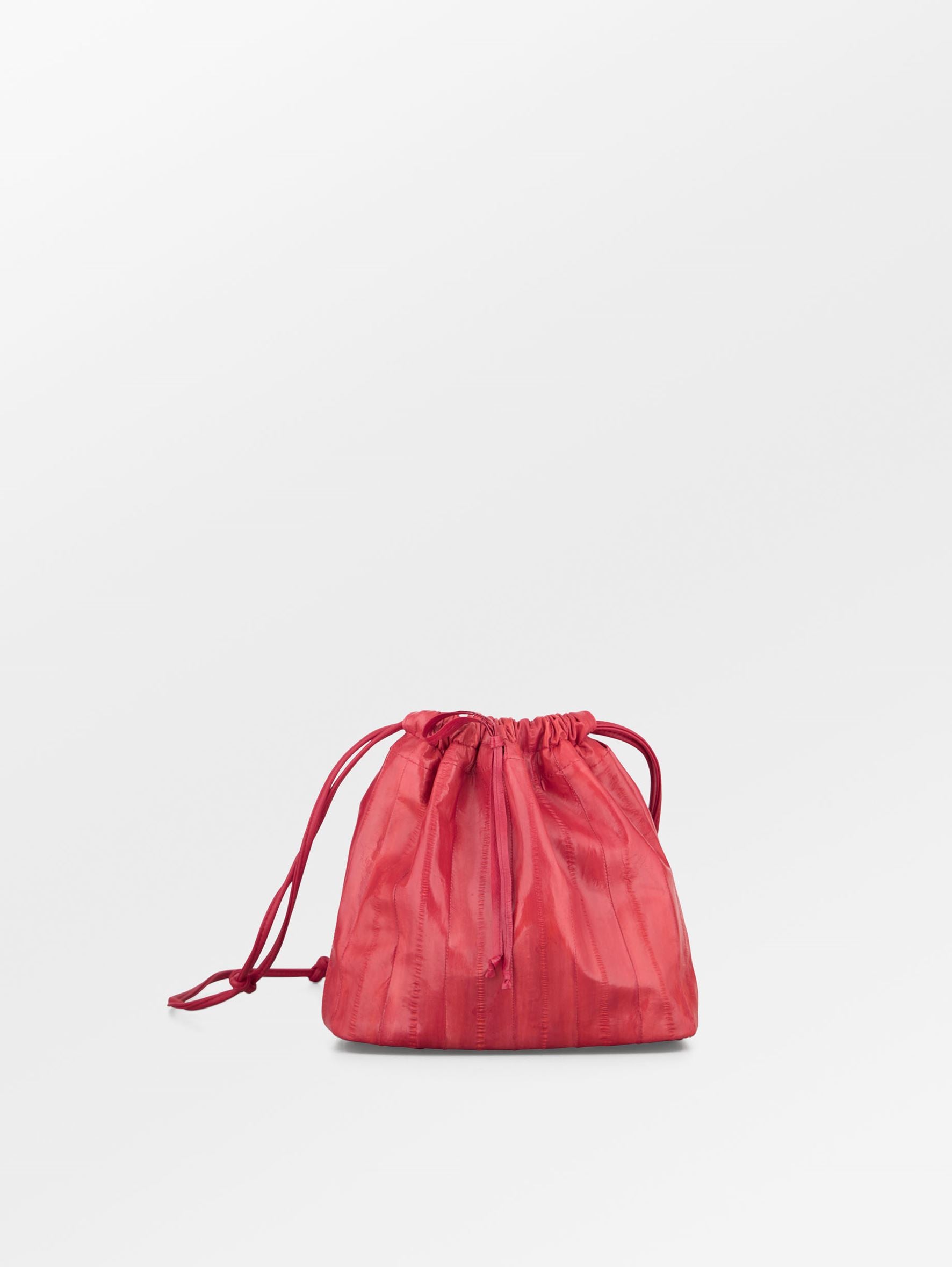 Eelskin Gila Bag OneSize BeckSöndergaard.no