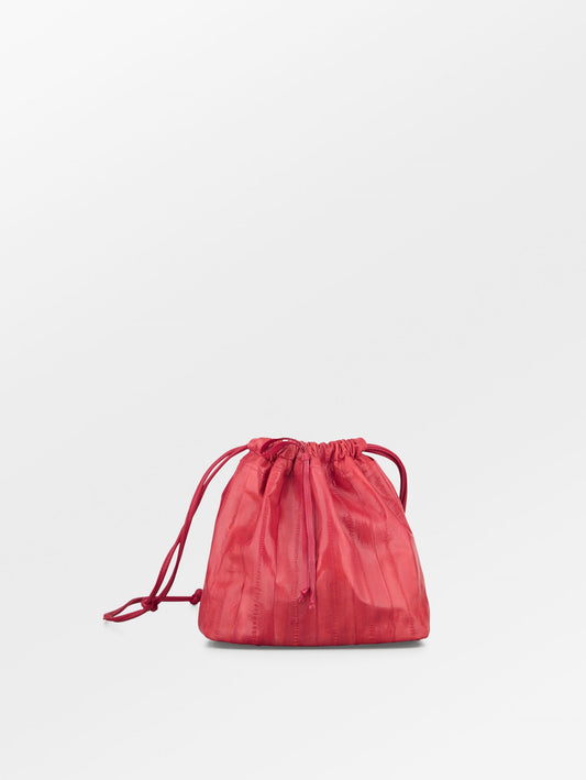 Eelskin Gila Bag OneSize BeckSöndergaard.no