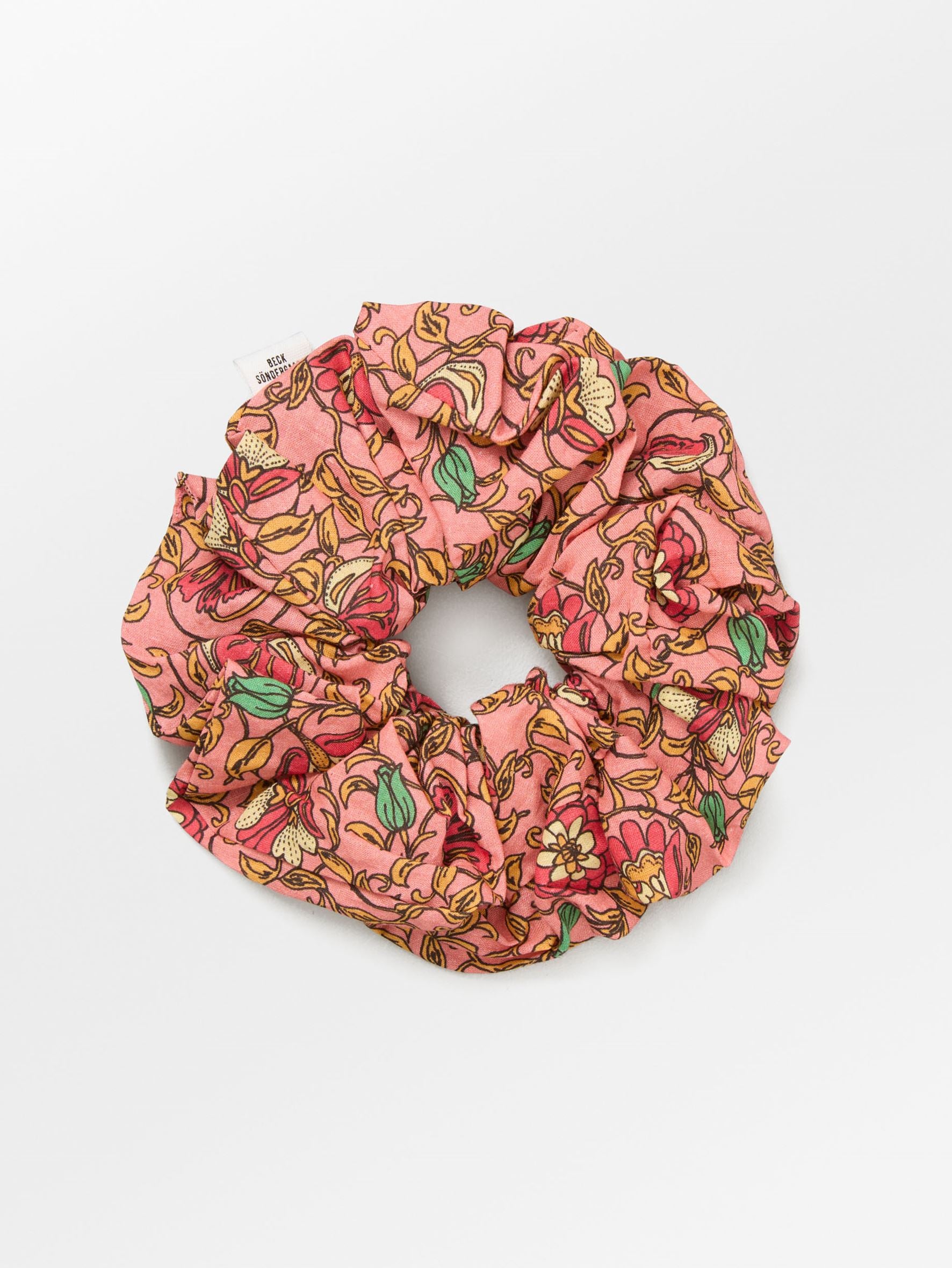 Asflora Scrunchie OneSize BeckSöndergaard.no