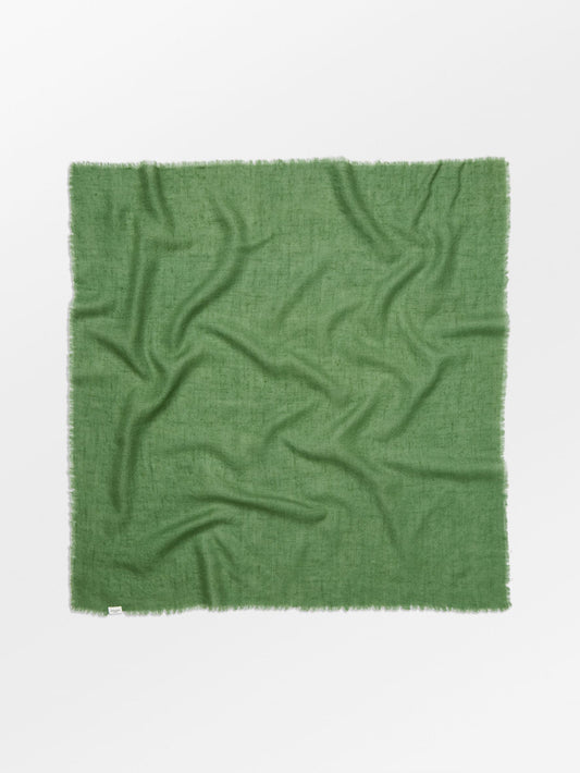 Cashma Small Scarf OneSize BeckSöndergaard.no