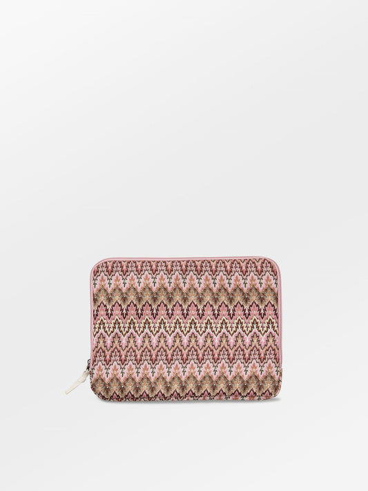 Pala Computer Sleeve 13'' OneSize BeckSöndergaard.no