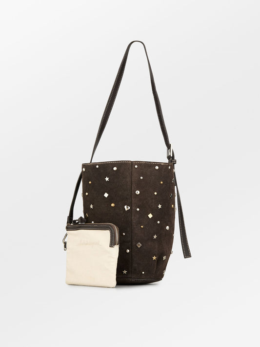 Studra Tuli Bag OneSize BeckSöndergaard.no