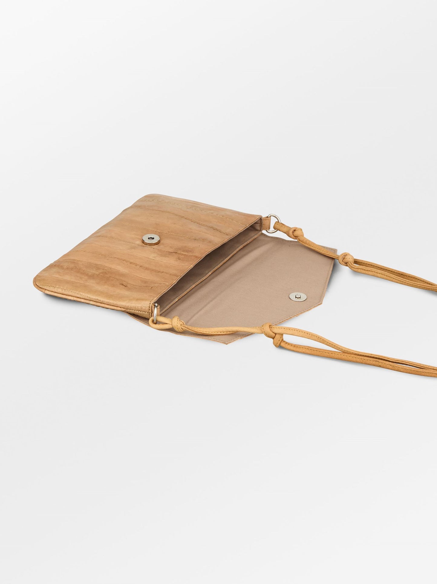Eelskin Paradi Bag OneSize BeckSöndergaard.no