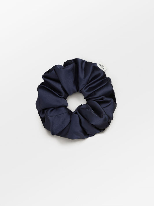 Luster Scrunchie OneSize BeckSöndergaard.no