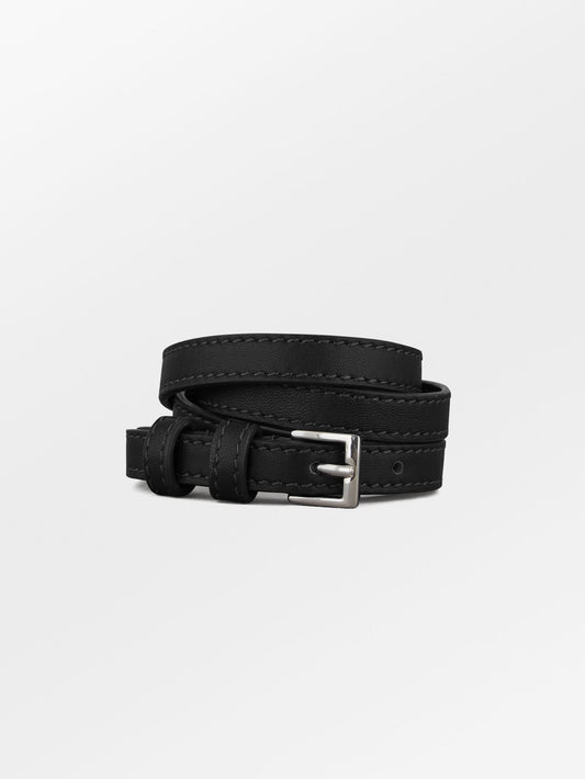 Softly Aria Belt Clothing BeckSöndergaard.no